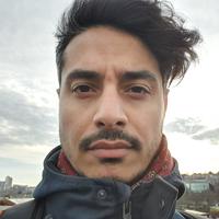 Отзыв от Демьян - Виза Destination Thailand