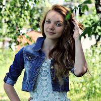 Отзыв от Екатерина - Visa DTV