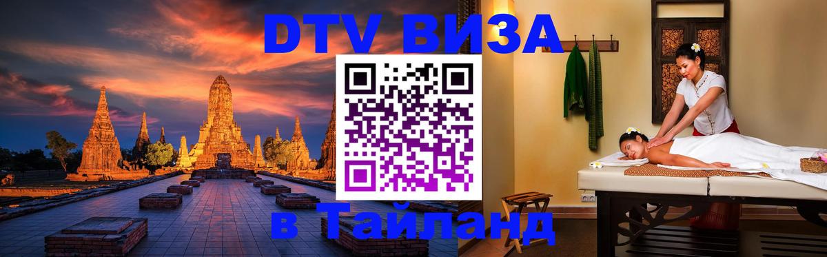 Оформление DTV визы под ключ: стоимость и тарифы, только загранпаспорт - 21.11.2025 